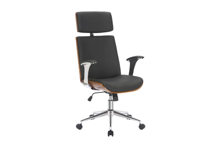 Bürostühle