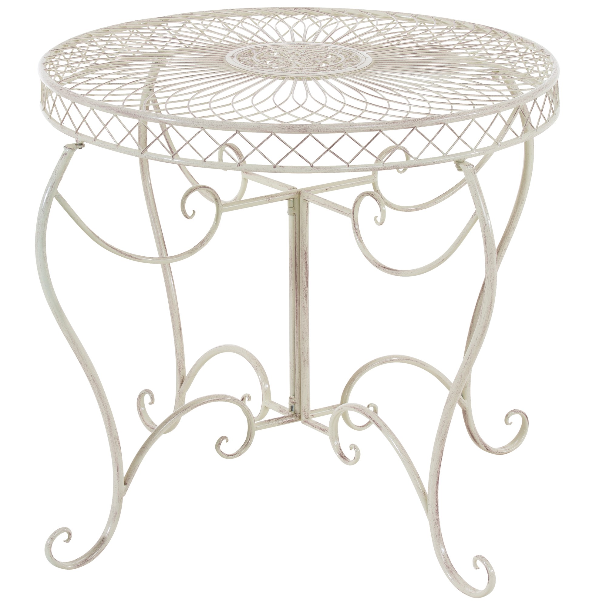 Gartentisch-Sheela-314822
