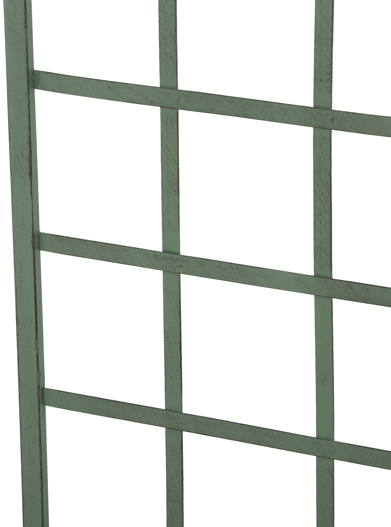 Rankgitter Trigo 200 x 40 cm