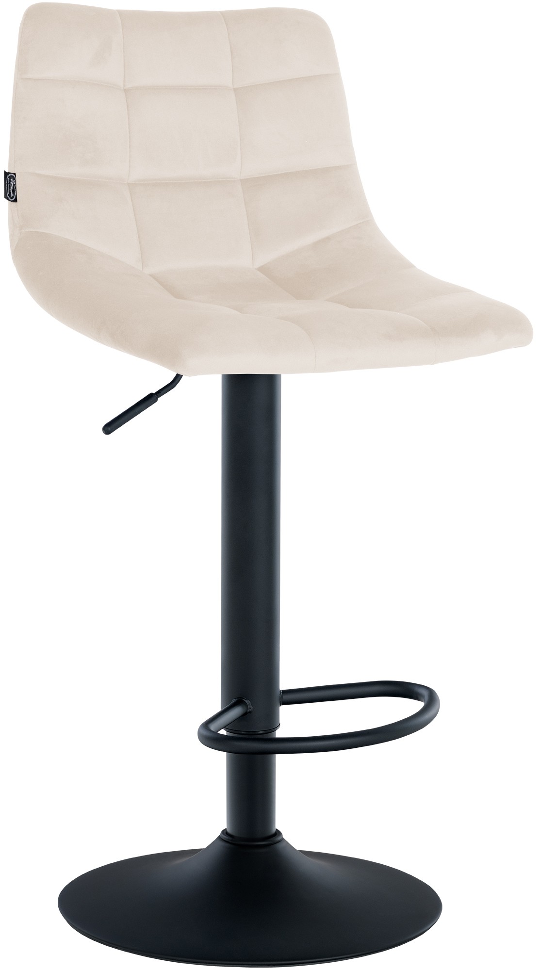 barhocker-jerry-samt-211600