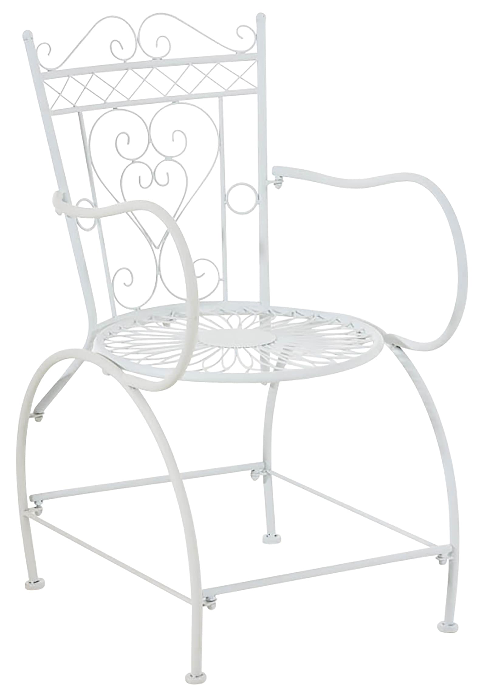 2er Set Stühle Sheela