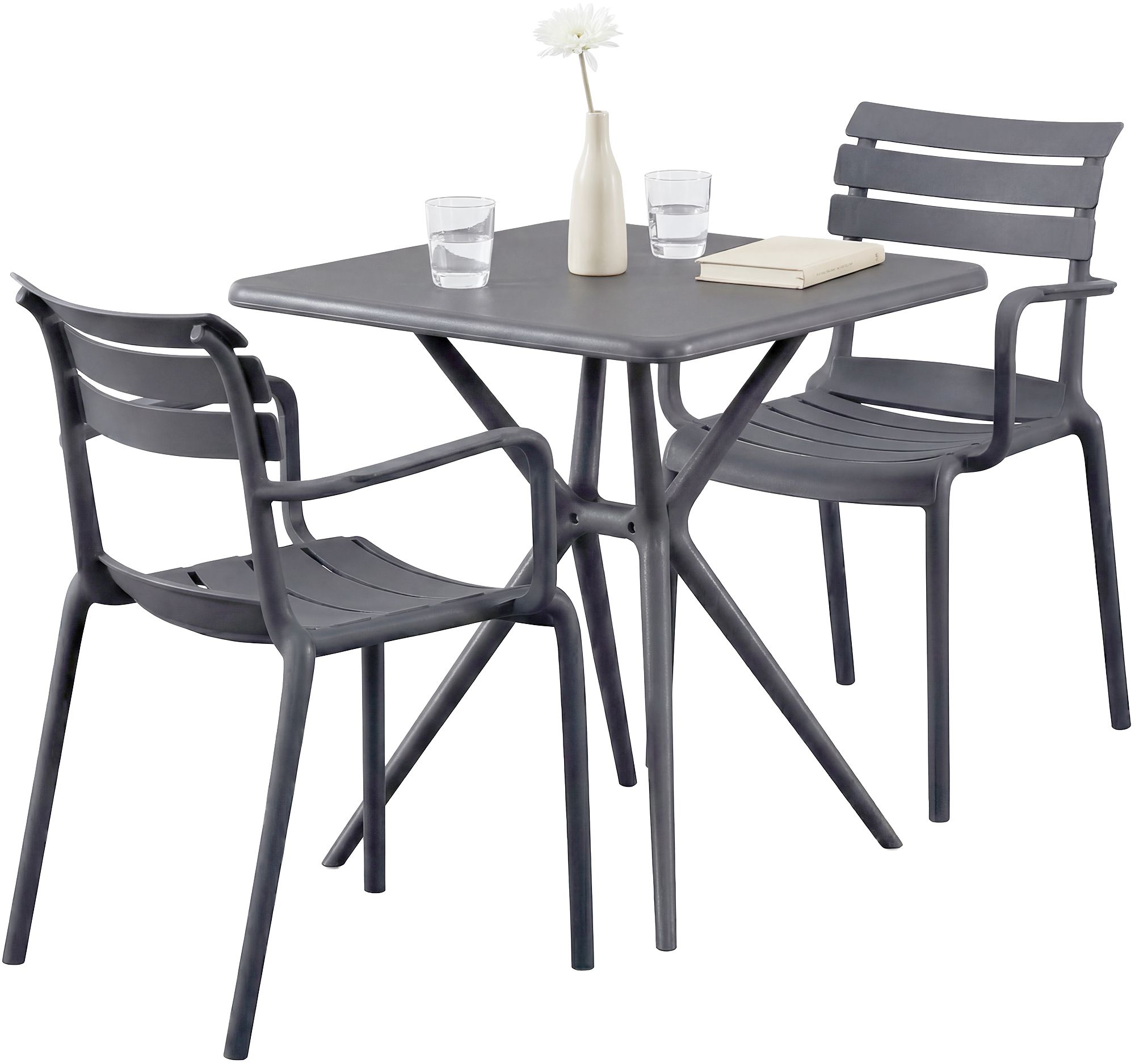 Gartenmoebel-Set-Avena-mit-2-Stuehlen-341088
