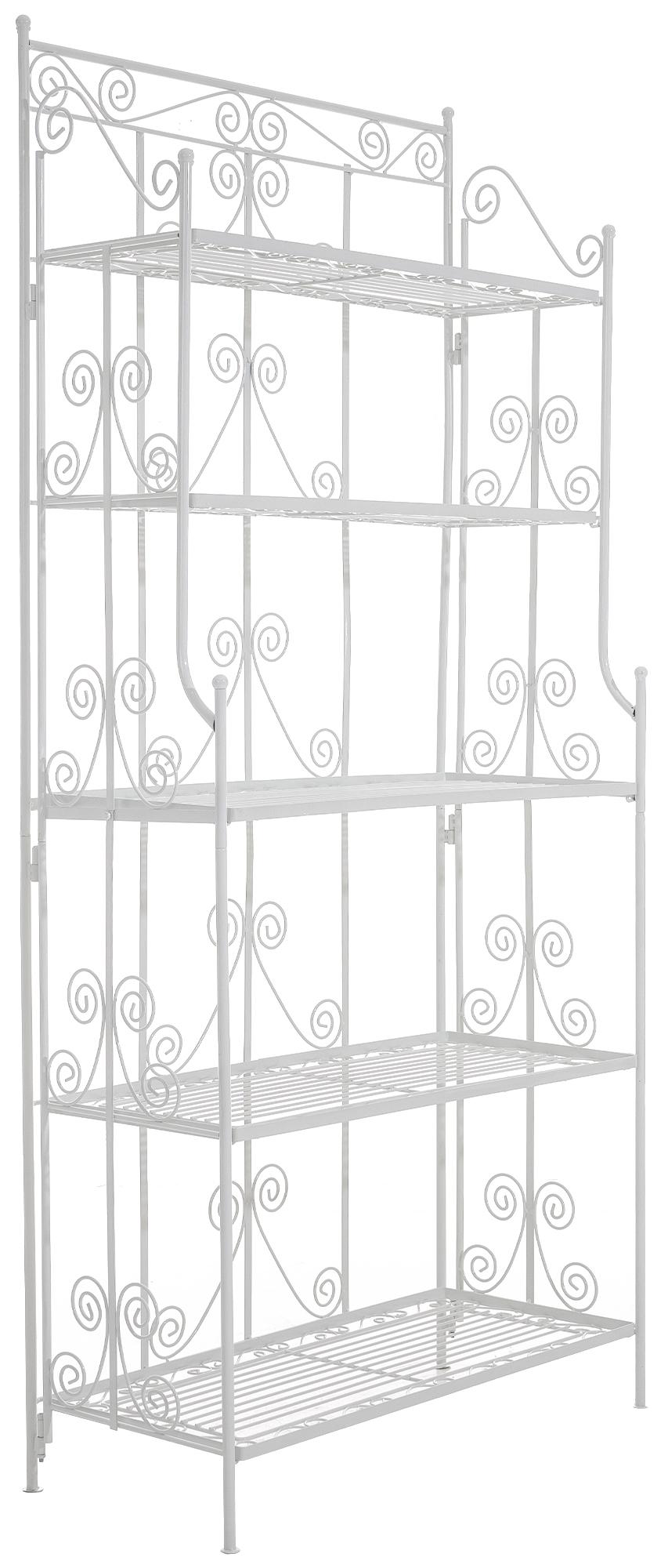 Standregal-Ciara-244110
