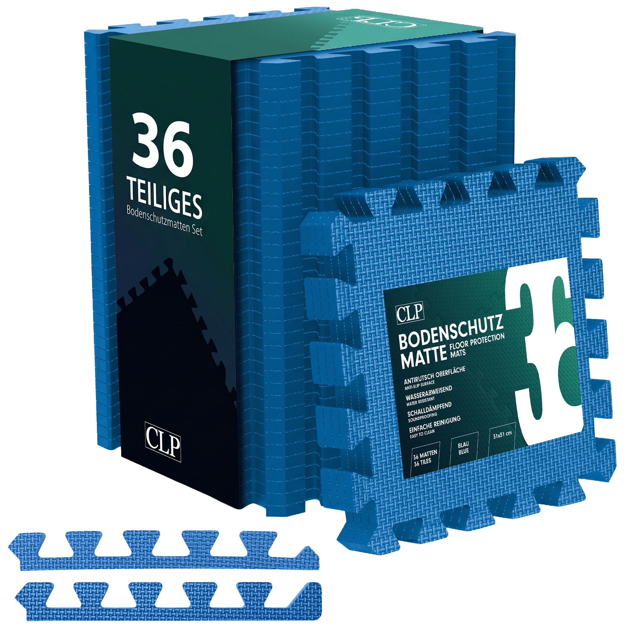 Bodenschutzmatte-31x31-cm-Set-409153