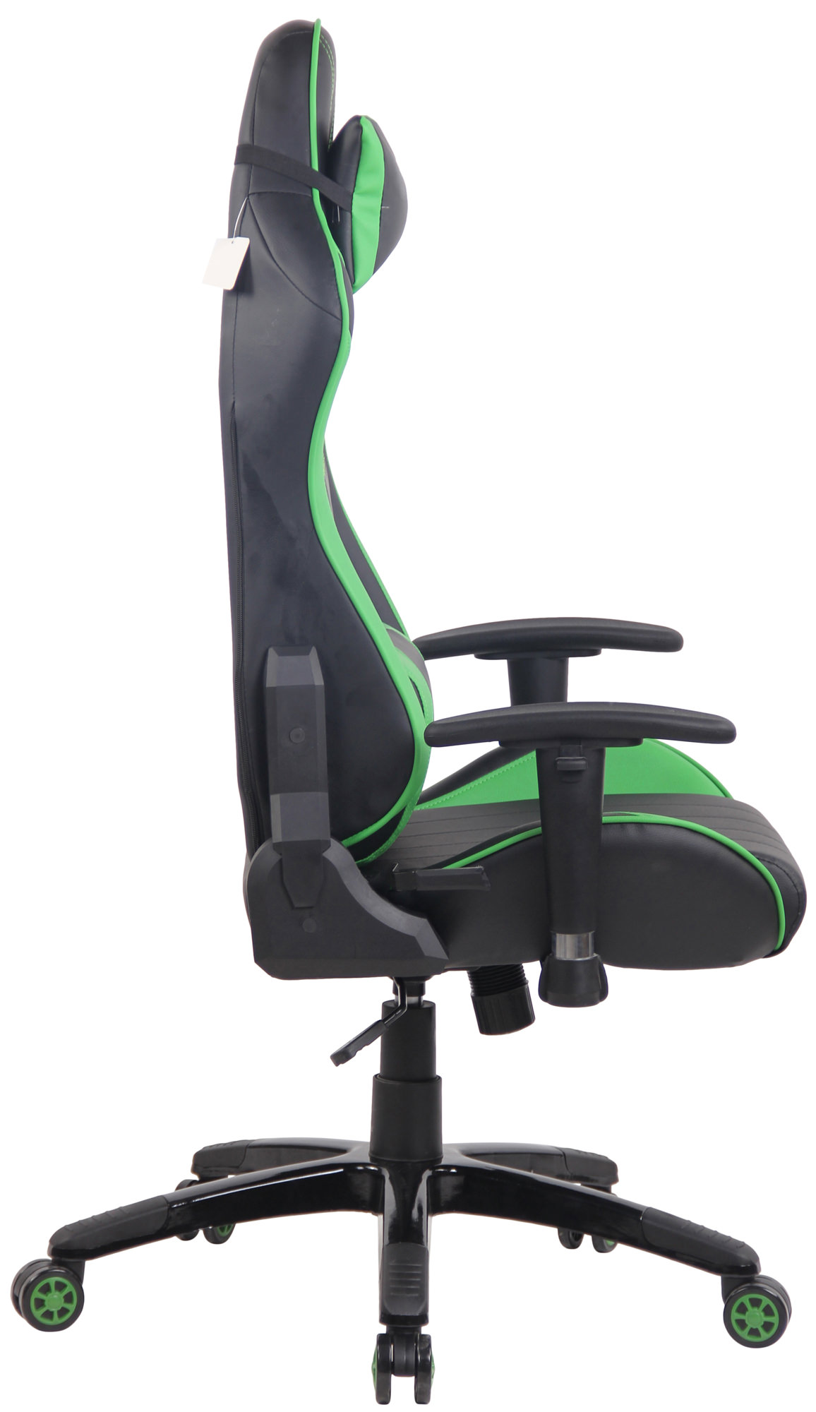 Gaming Bürostuhl Shift X2 Kunstleder