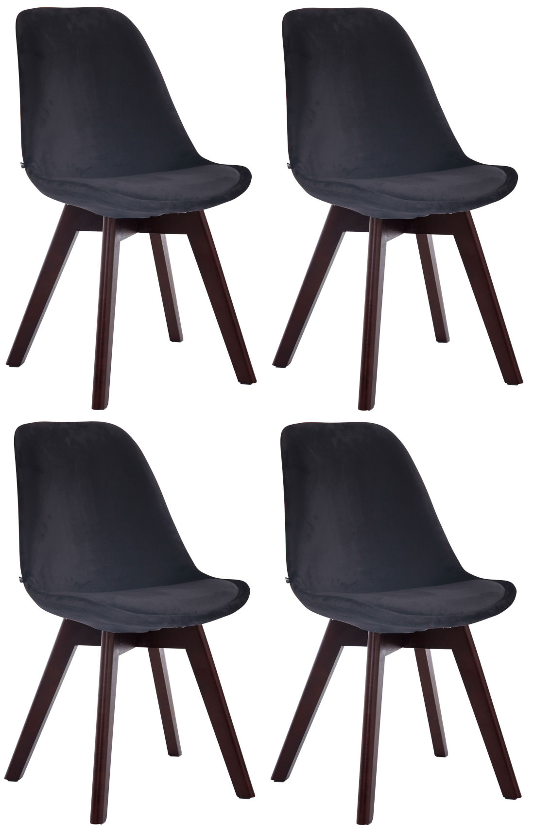 4er-Set-Besucherstuehle-Borneo-Samt-188432