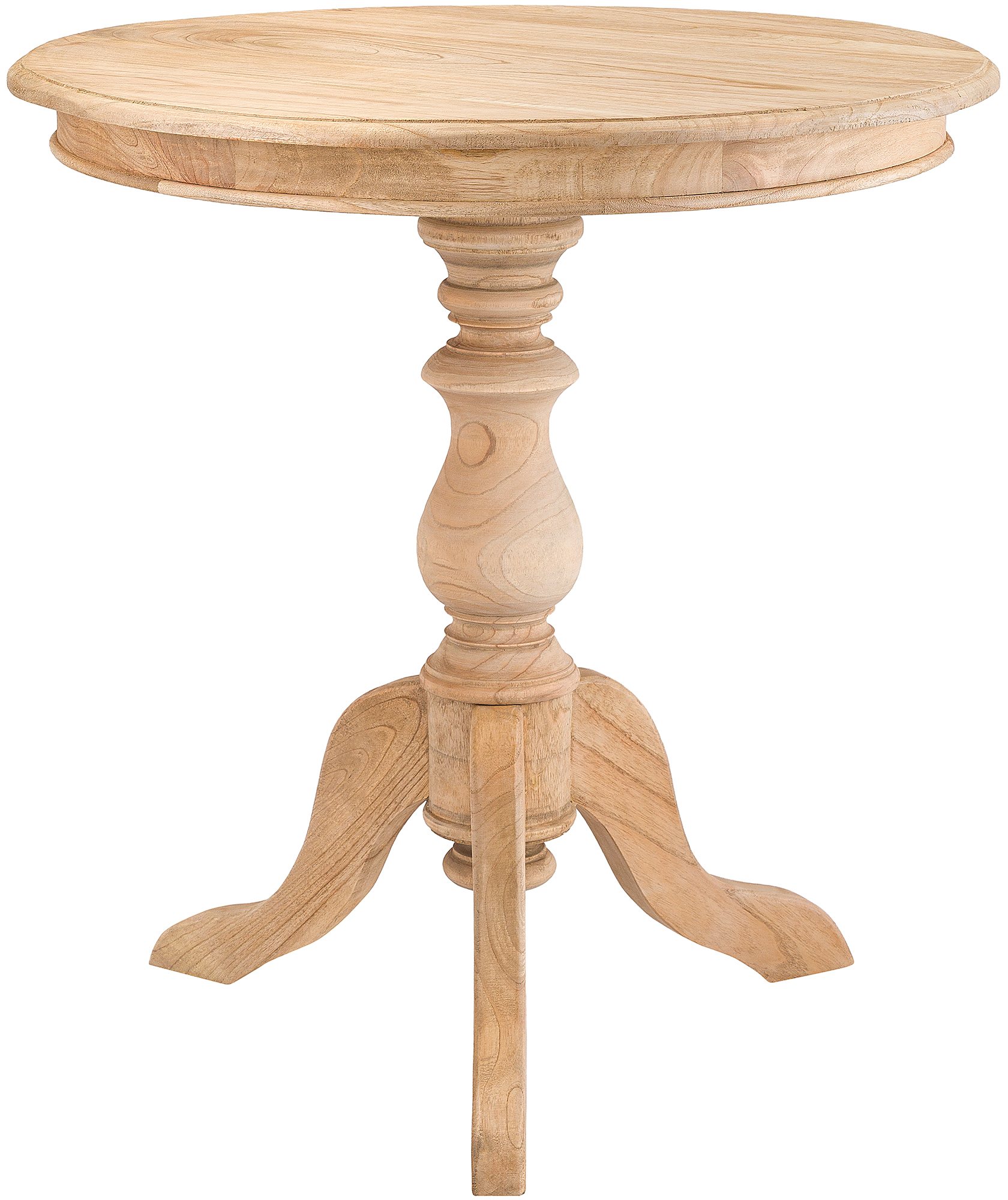 Beistelltisch-Wiva-70-cm-264580