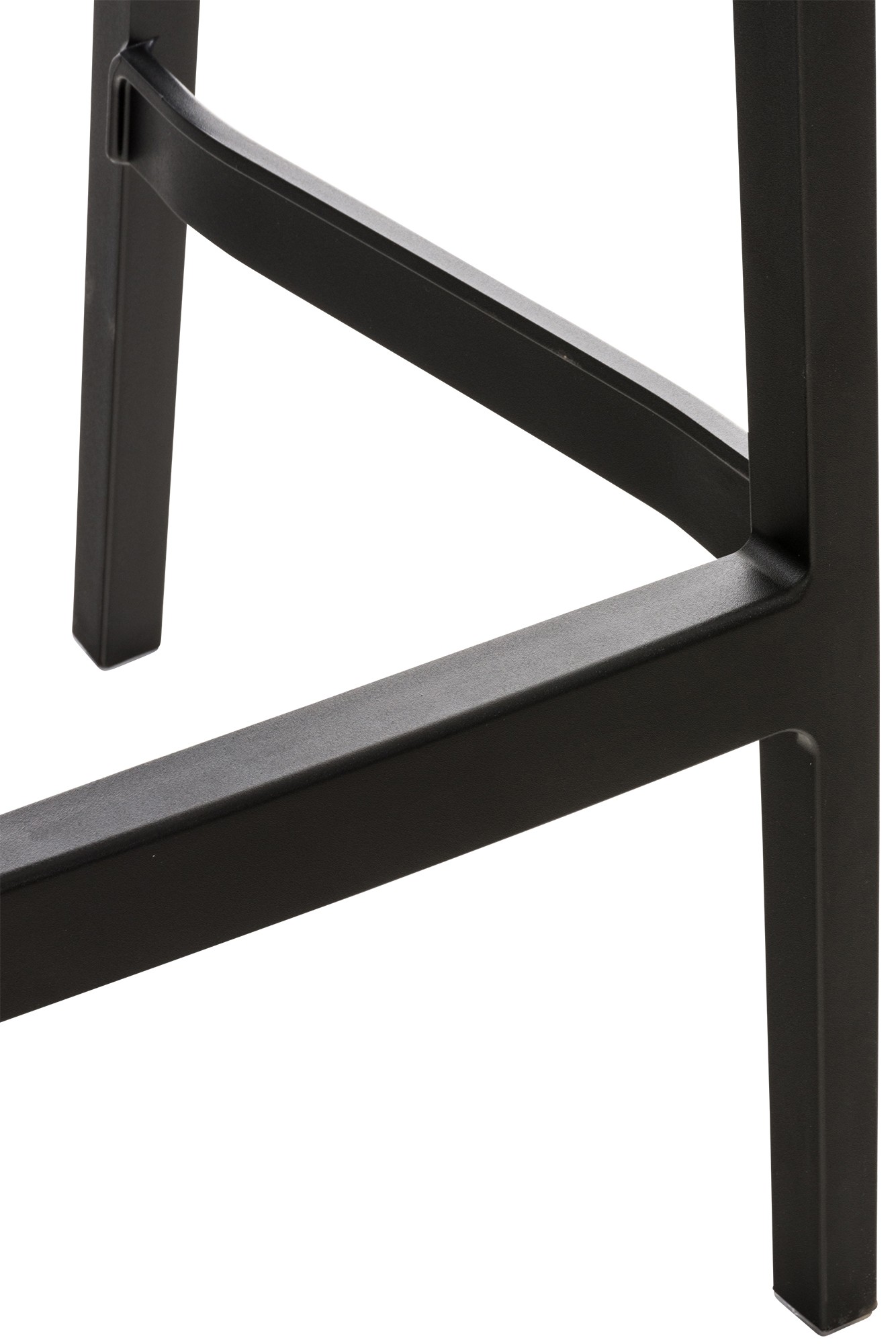 4er Set Barhocker Ares