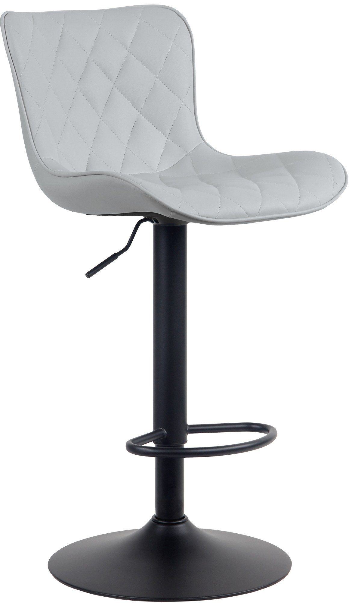 barhocker-emma-205432