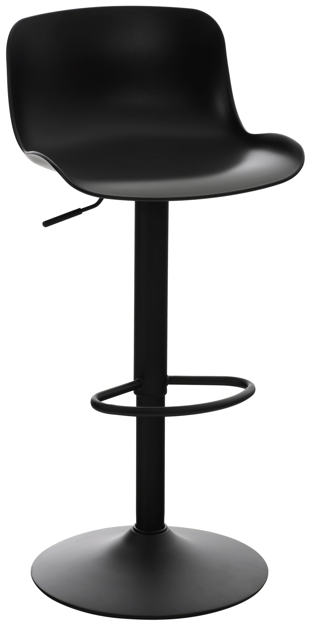 barhocker-almada-224201