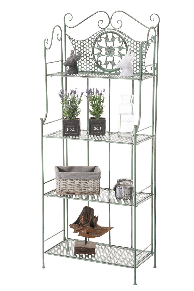 Standregal-Anika-aus-Eisen-61673