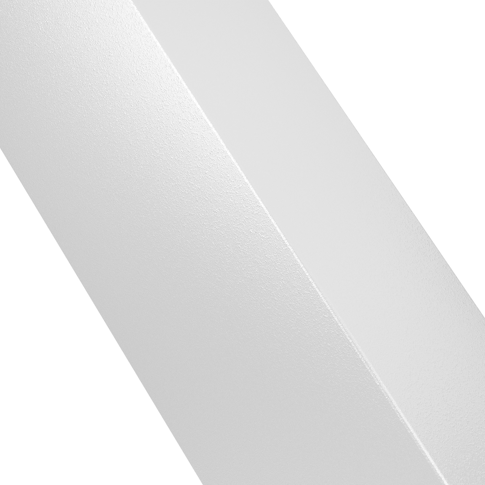Tischbeine Hardwick weiß 150x78x71 cm