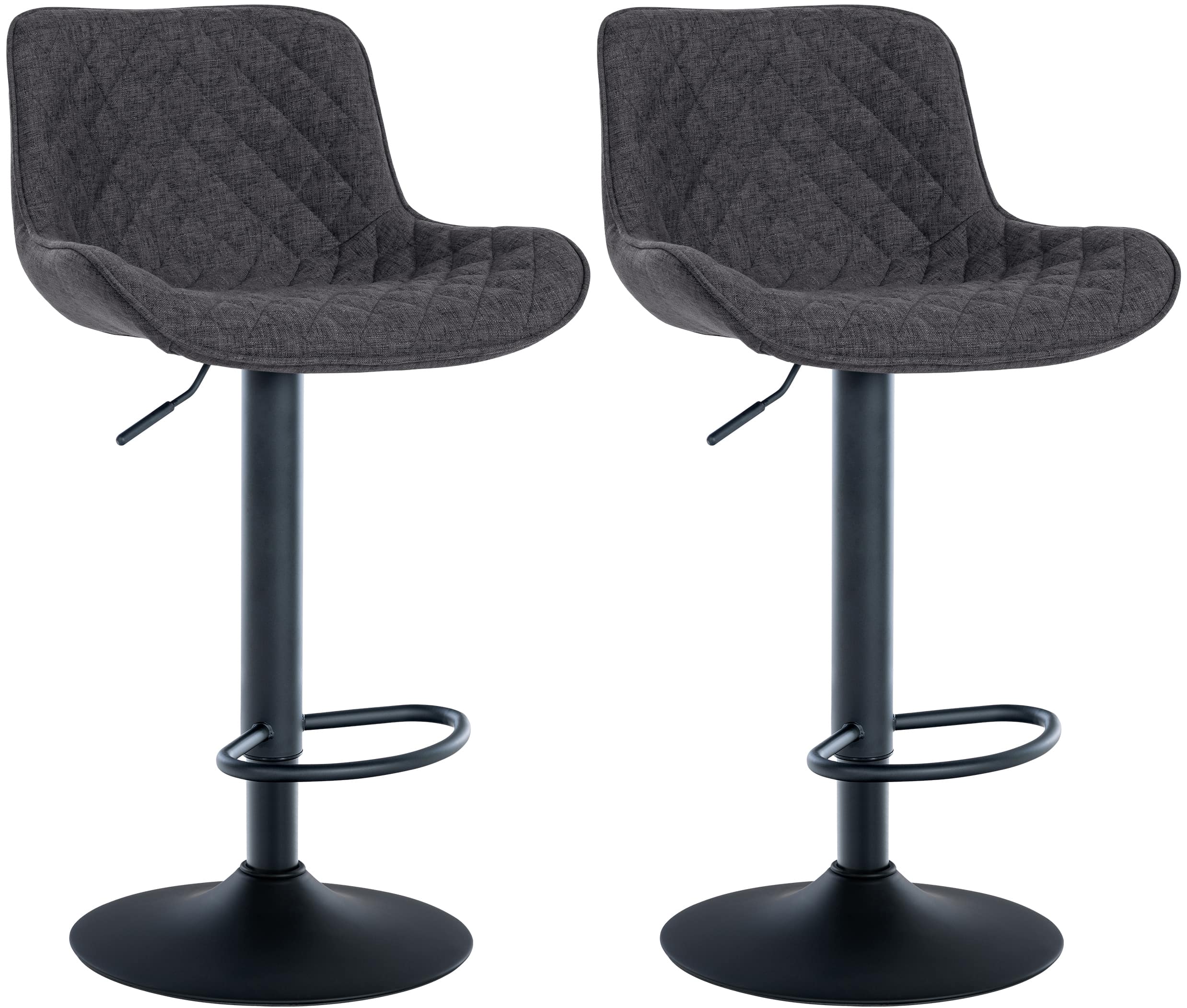 2er-set-barhocker-minosa-209585