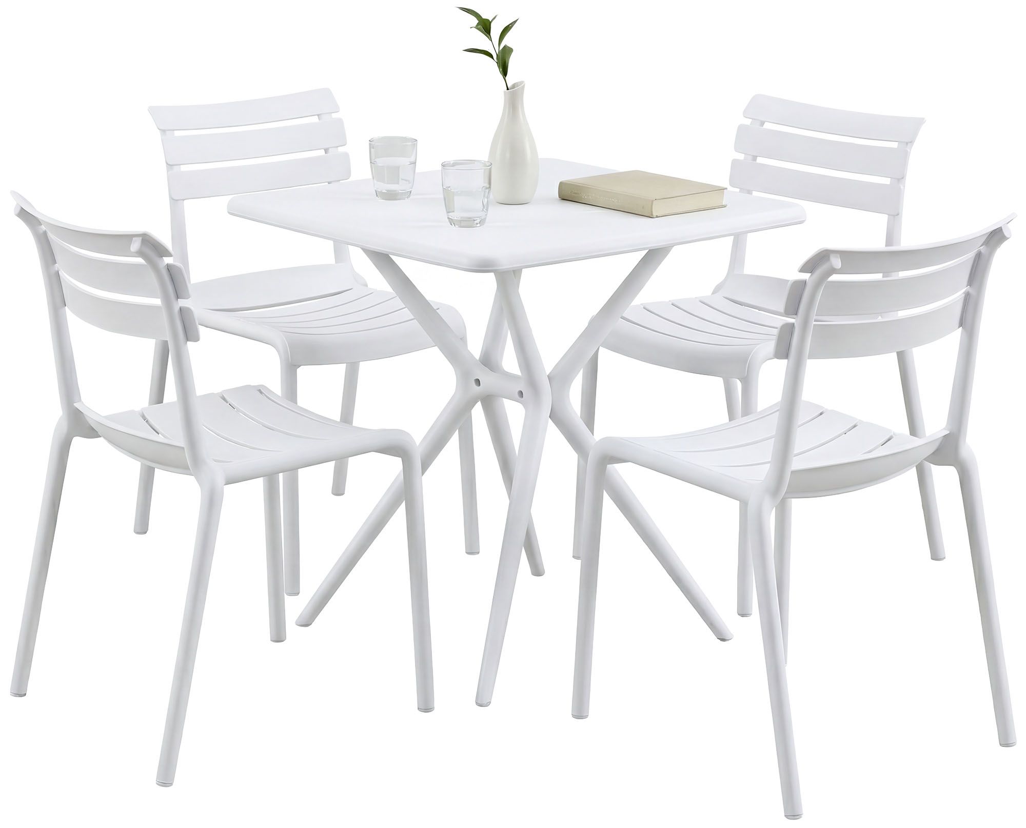 Gartenmoebel-Set-Vela-mit-4-Stuehlen-341235