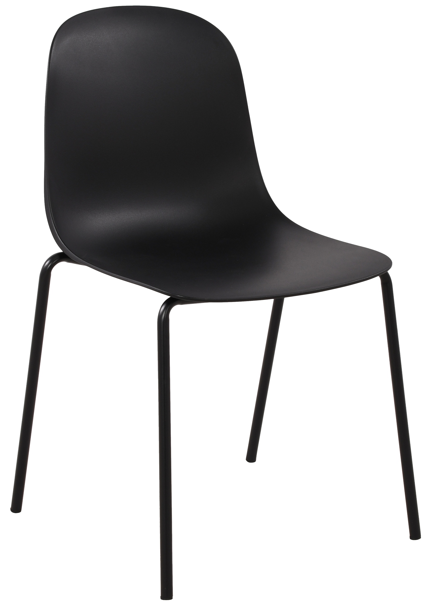 2er Sitzgruppe Veldin