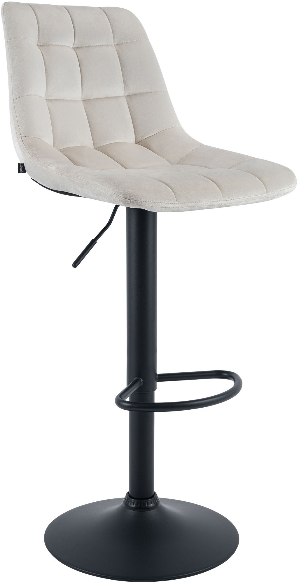 Barhocker Mapun