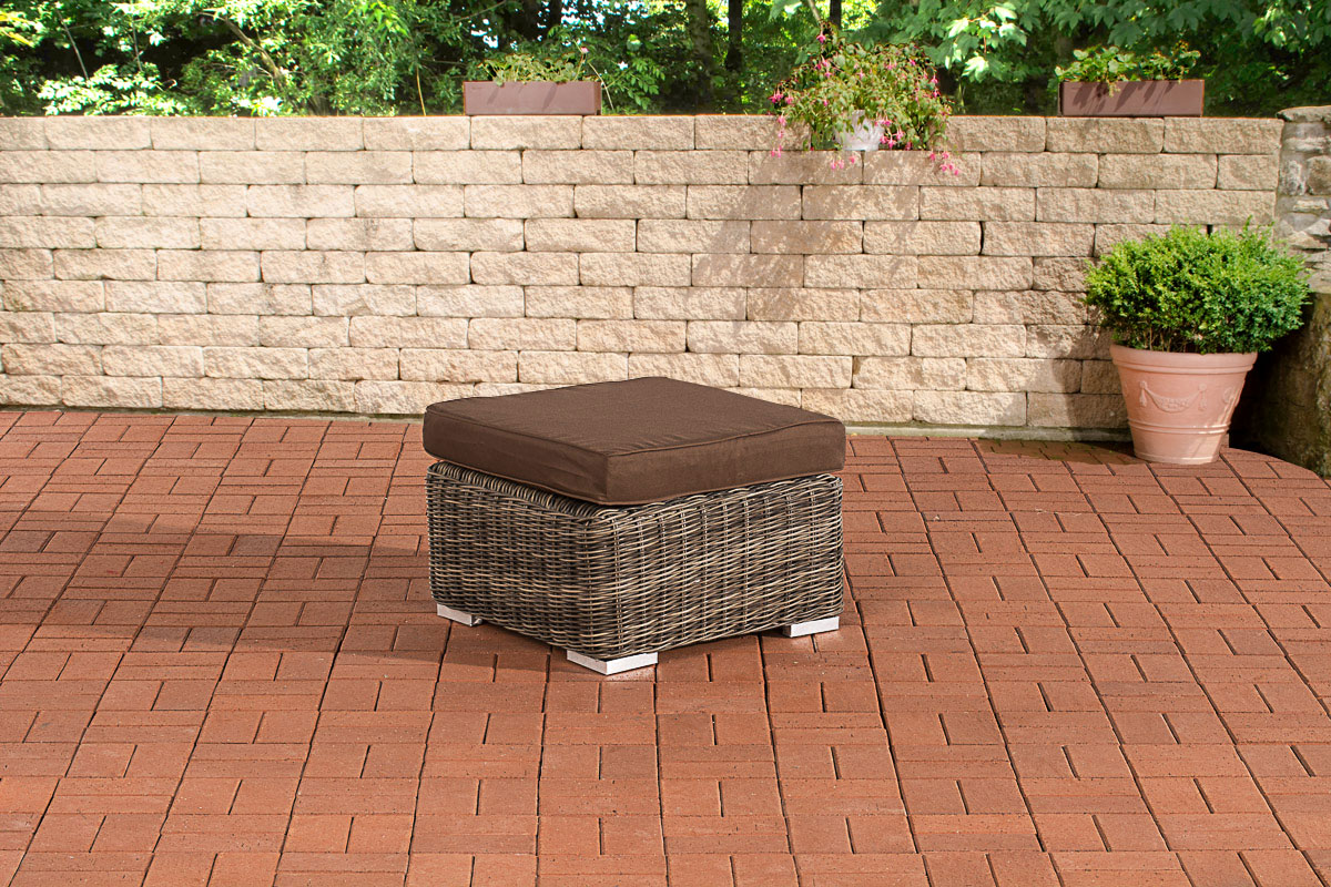 Polyrattan-Hocker-Bilbao--Madeira-24327