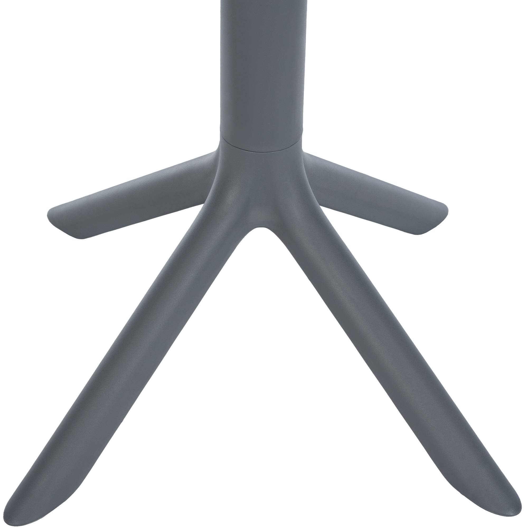 Tisch Lacota rund 60 cm