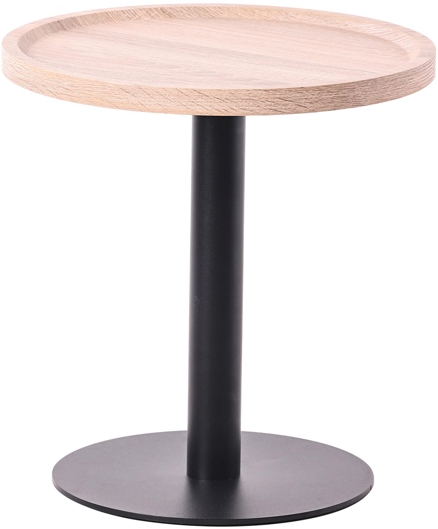 Beistelltisch Aspen