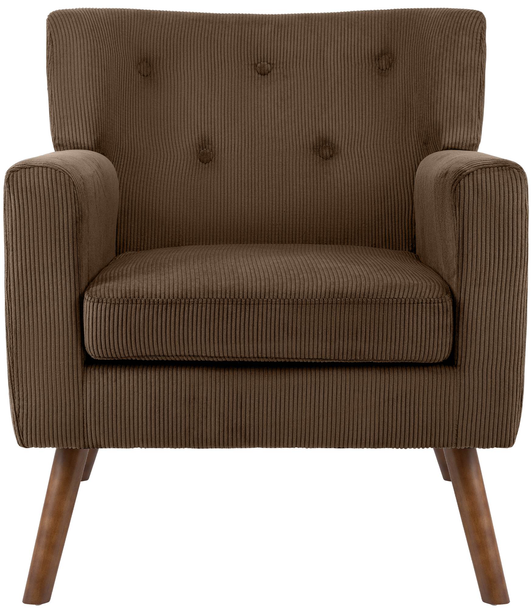 Sessel Kioni Cord