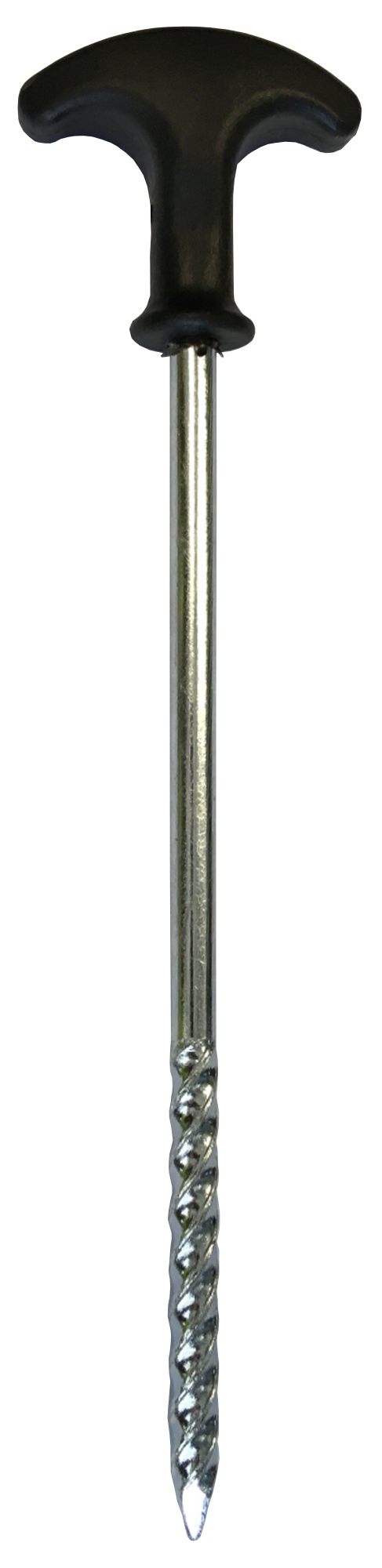 Sternzelt 12 Meter Durchmesser weiß