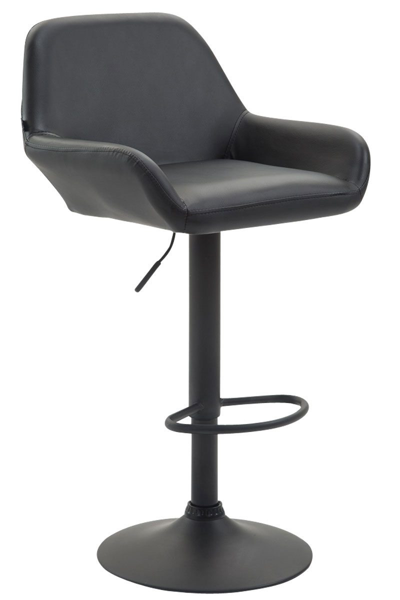 barhocker-braga-kunstleder-99043