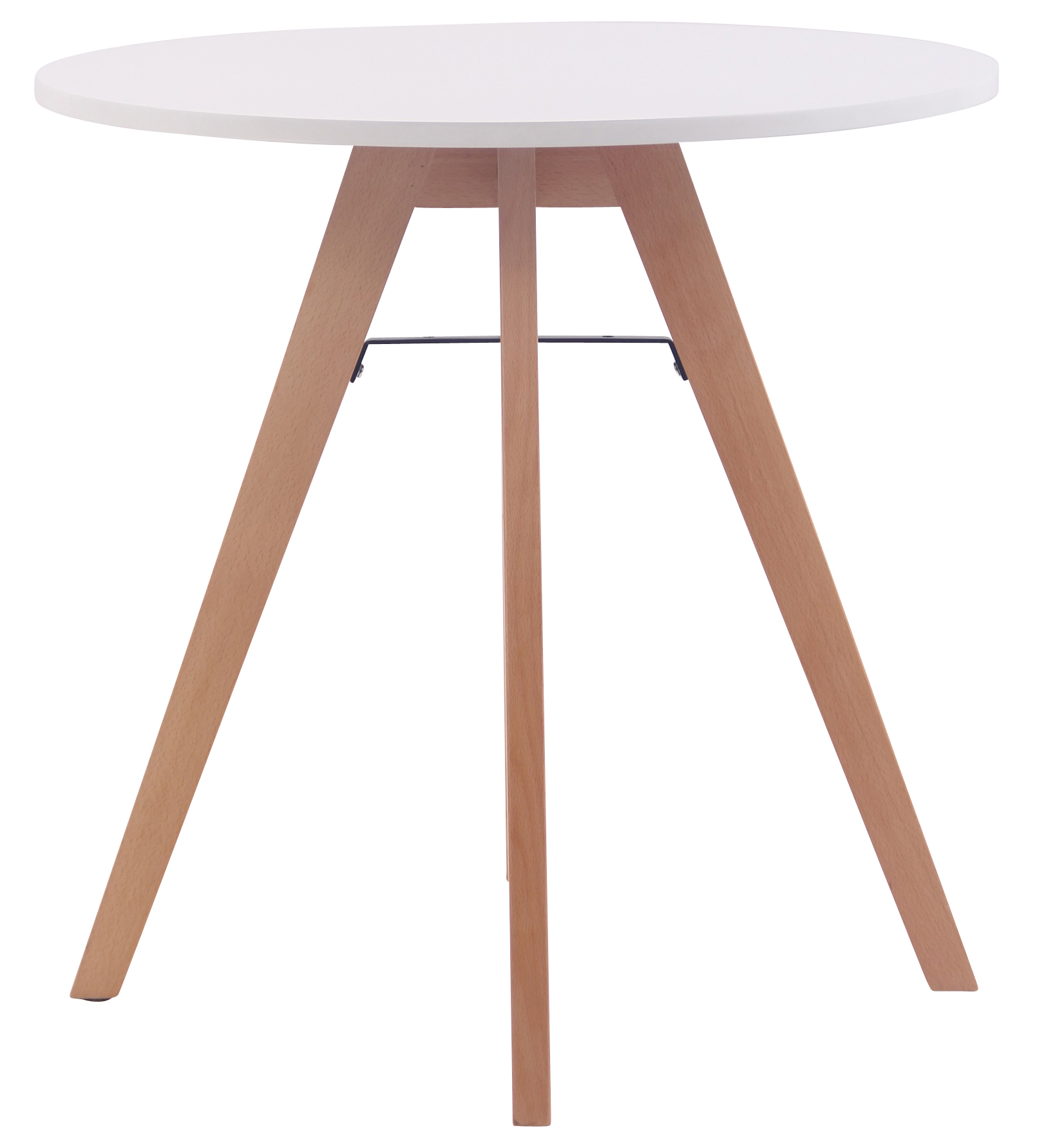 Küchentisch Viktor 75 cm