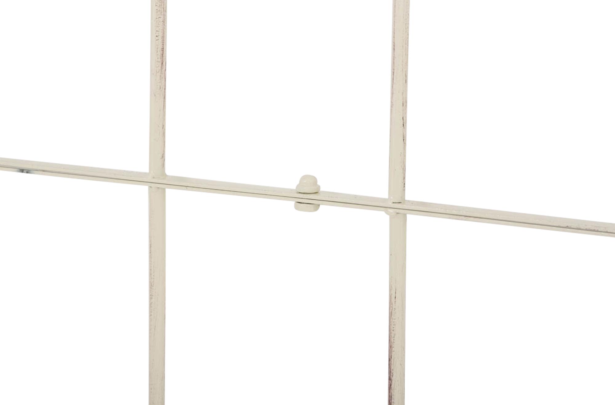 Rankgitter Paula 170 x 86 cm