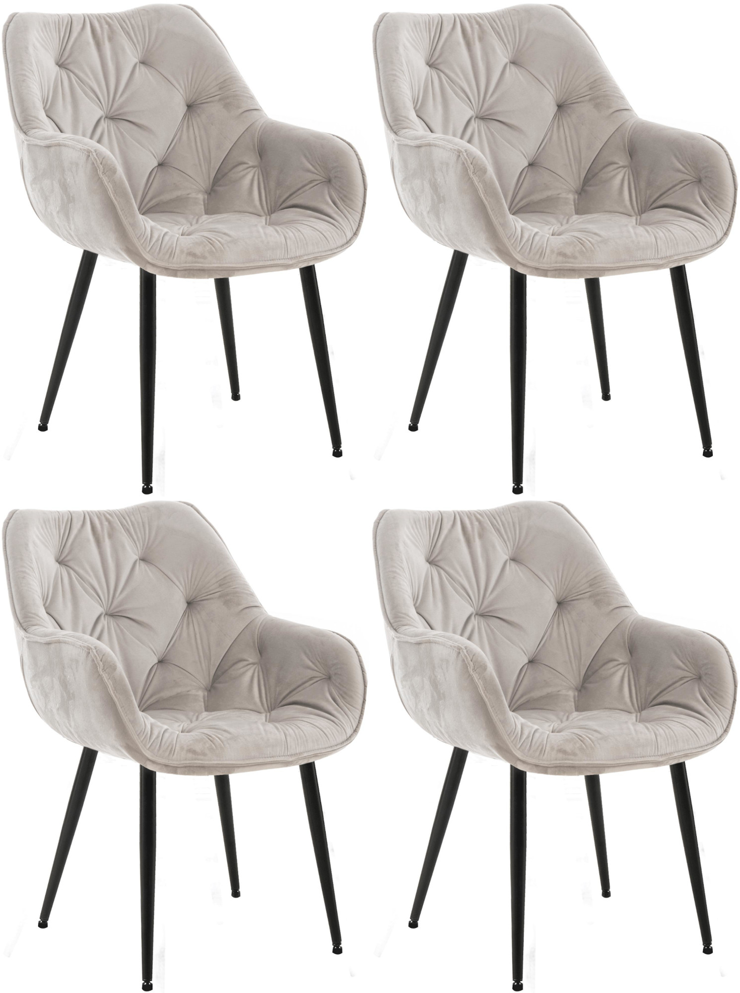 4er-set-stuhl-tanna-samt-264367