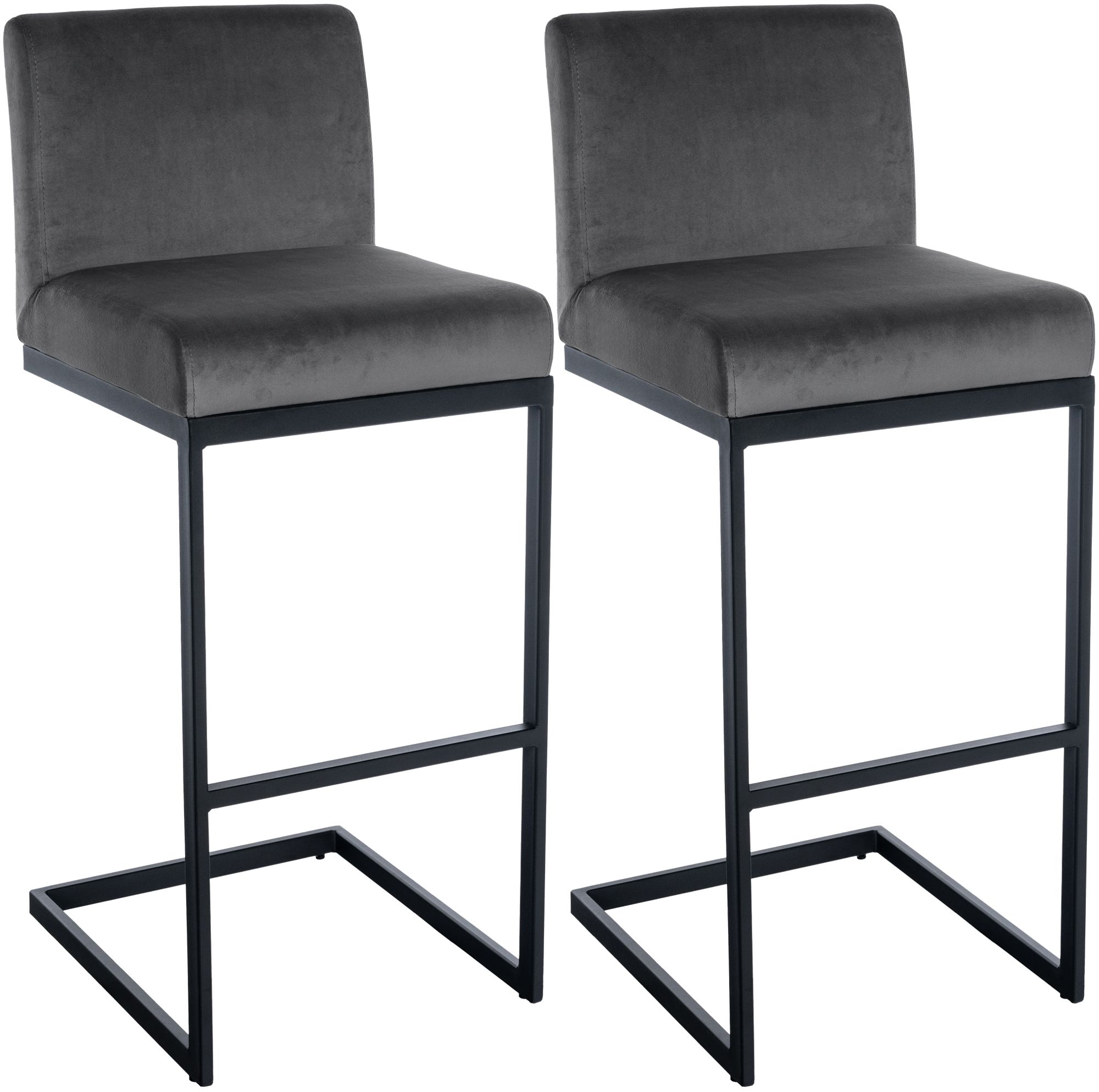 2er-Set-Barhocker-Hopewell-Samt-362441