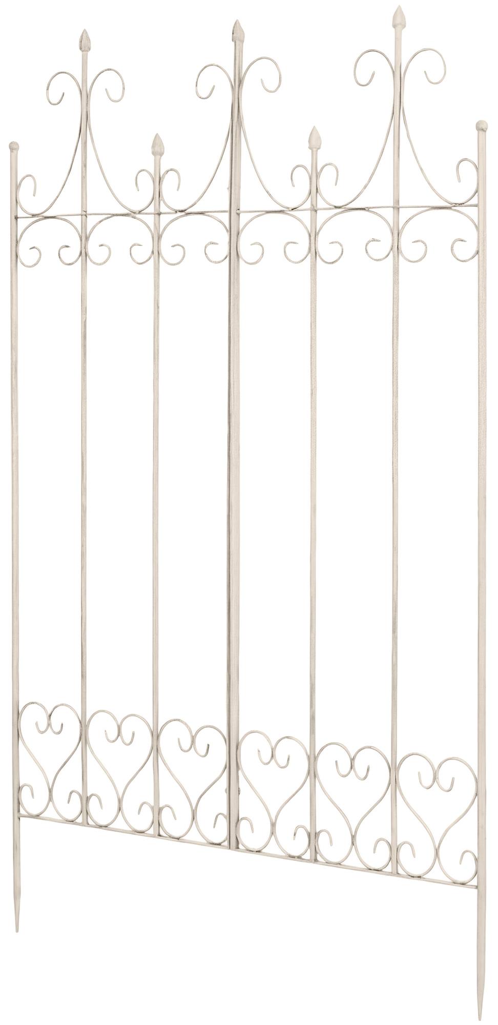 Rankgitter-Flieder-130-x-100-cm-336756