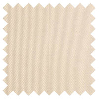 Kissenbezug Sessel Vivari creme