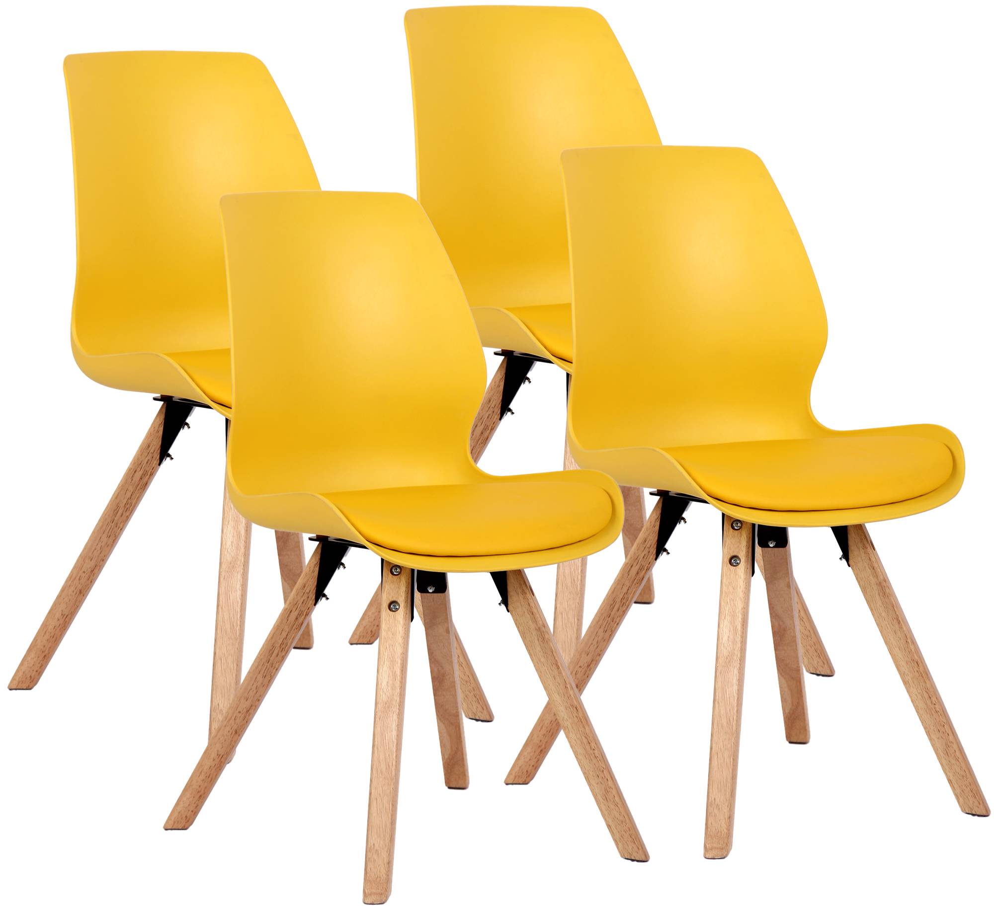 4er-set-stuhl-luna-325542