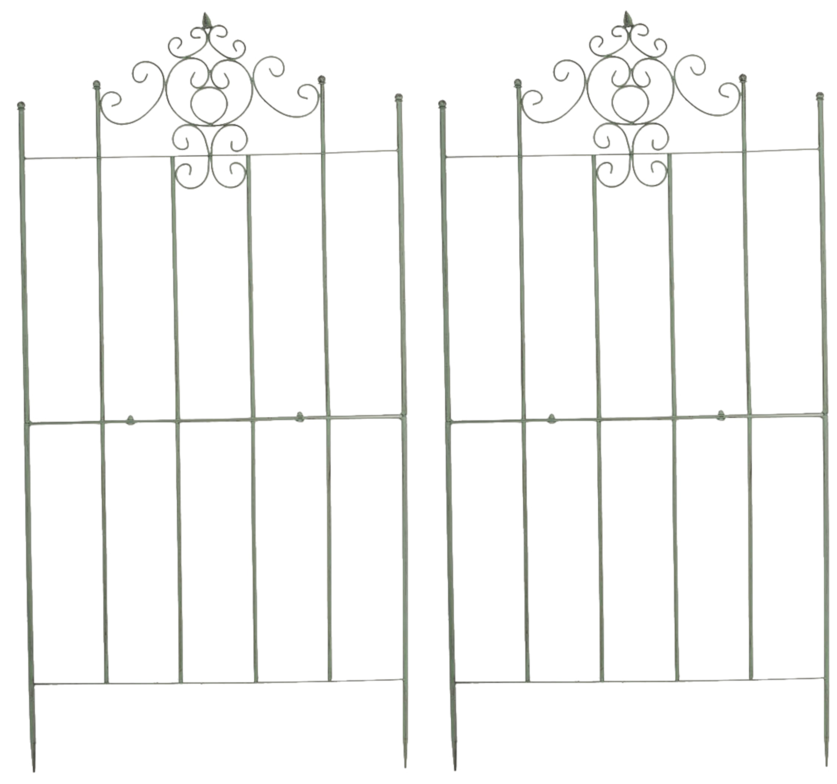 2er-Set-Rankgitter-Paula-170-x-86-cm-206766