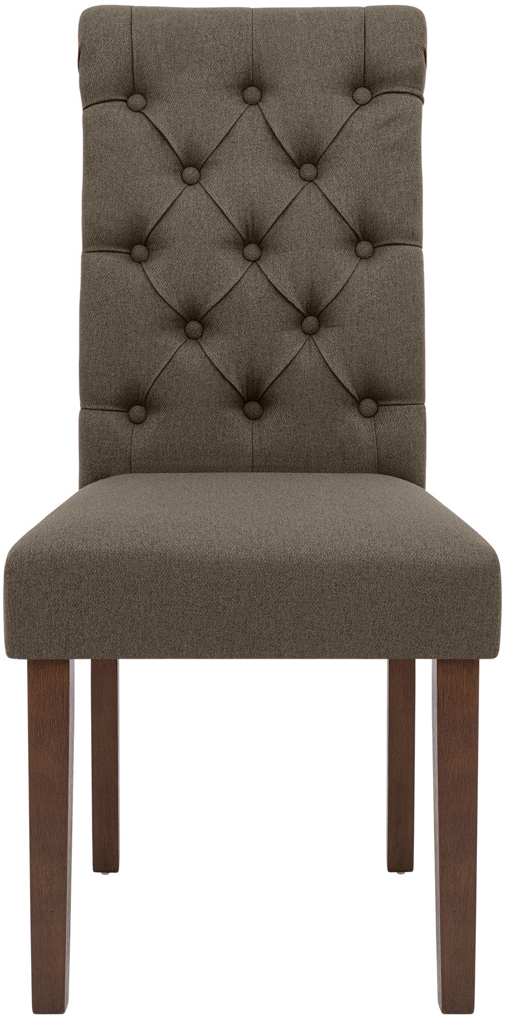2er Set Esszimmerstühle Lisburn