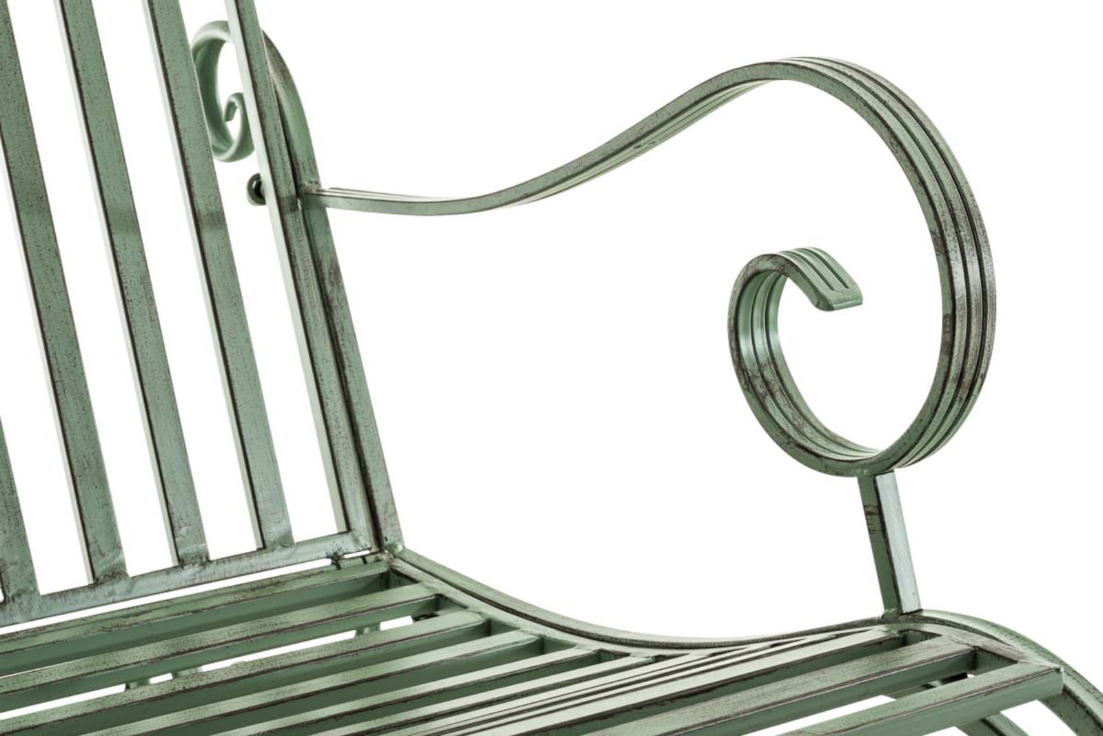 2er Set Schaukelstühle Smilla