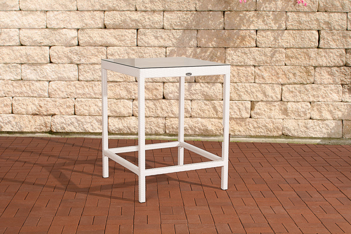 Polyrattan-Tisch-Alia-23796