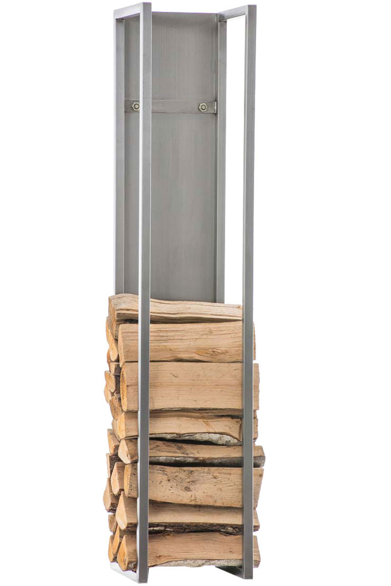 Kaminholzstaender-Spark-145170