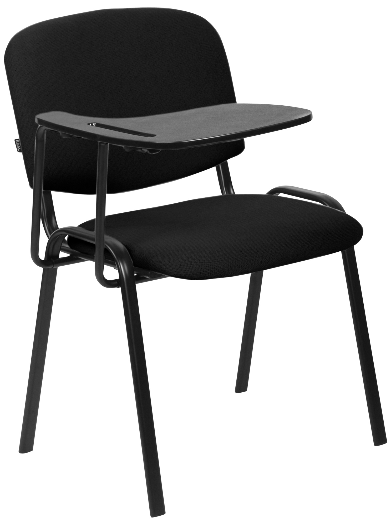 1 Paar Komfort Armlehne Kissen Stuhl Armlehne Pads Bürostuhl