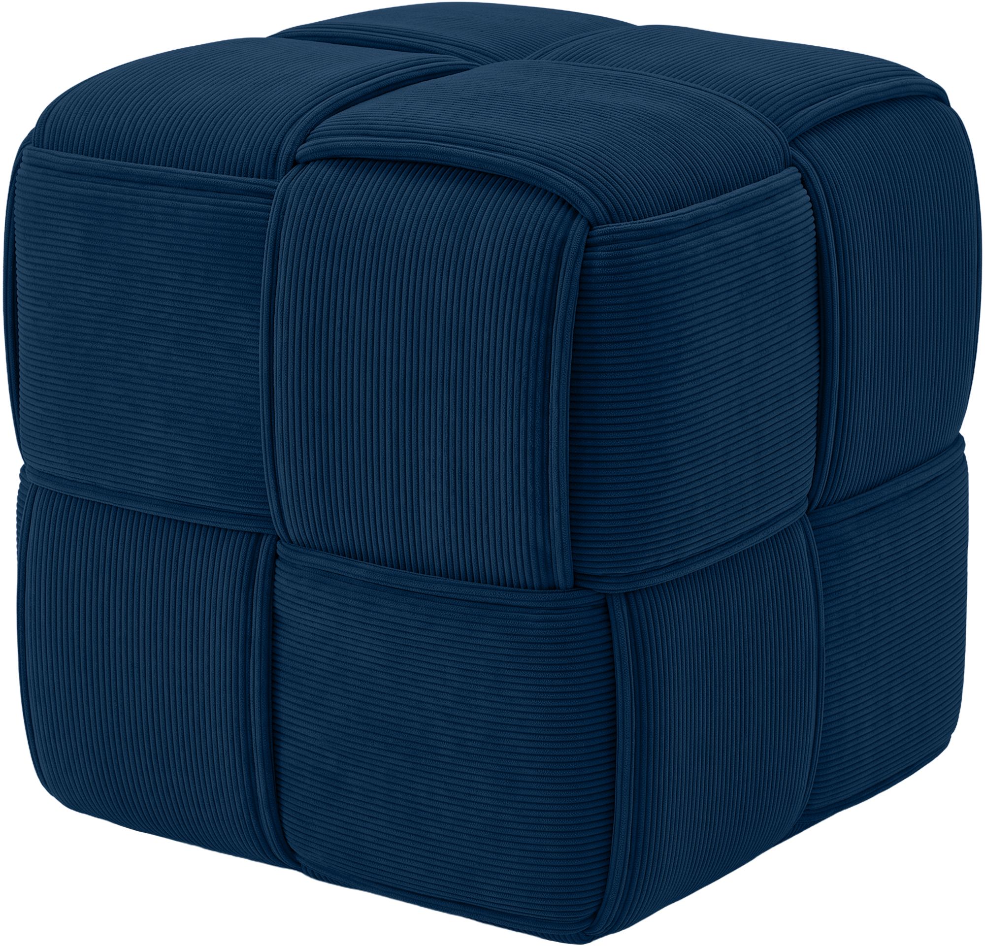 Sitzhocker-Cord-Forinta-399286