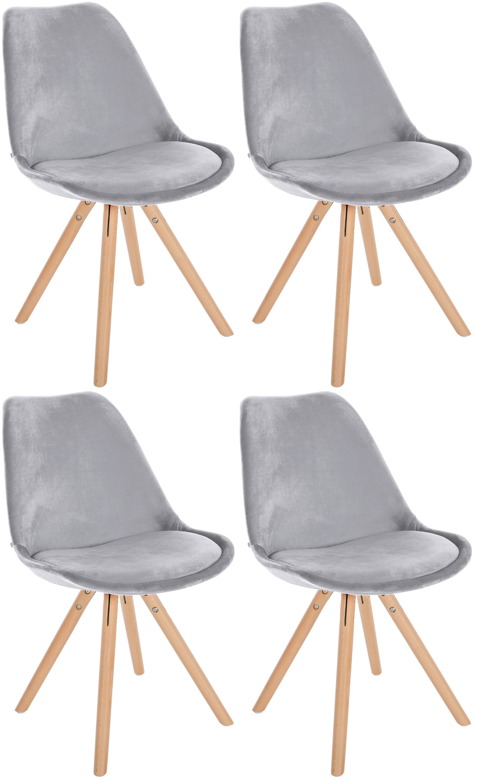 4er-set-stuehle-sofia-samt-207231