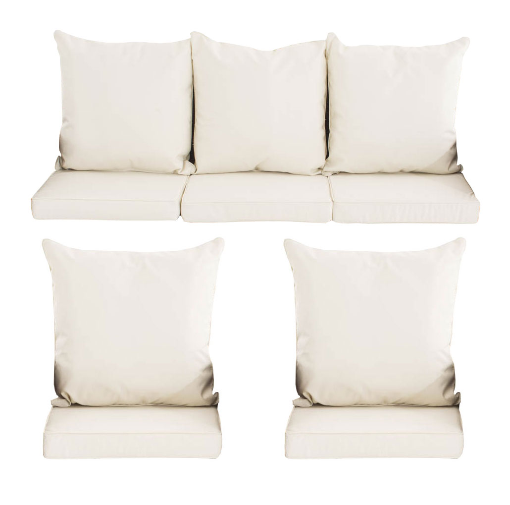 10er-Kissenbezuege-Set-fuer-Fisolo-5mm-29863
