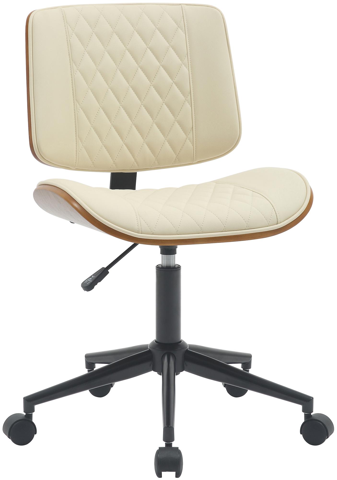 silla-de-oficina-plover-polipiel-250605