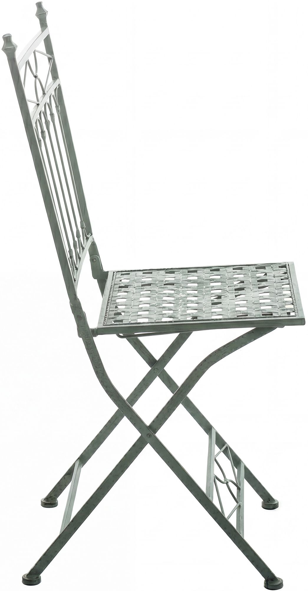 Klappstuhl Asina