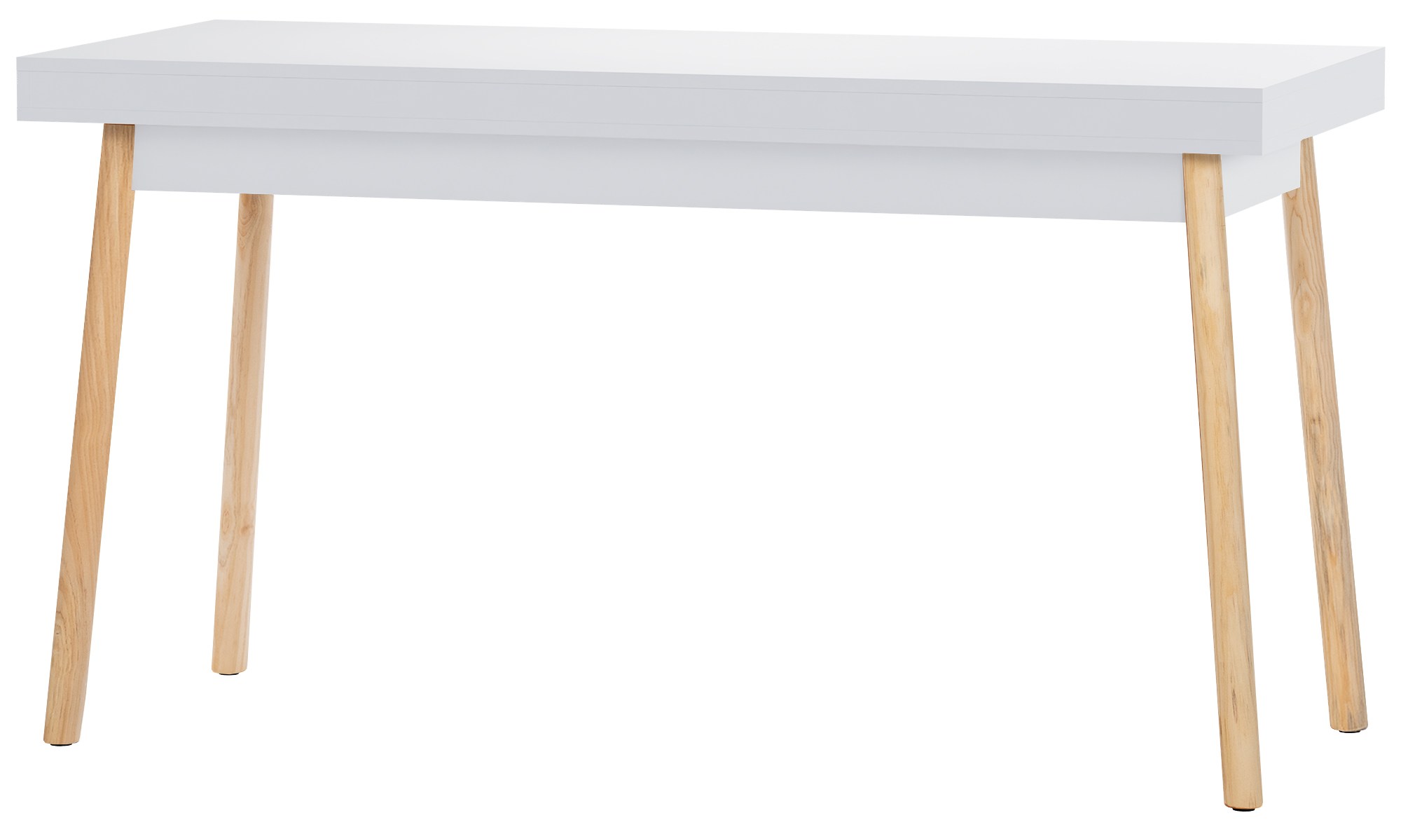 Schreibtisch Porto 140 cm