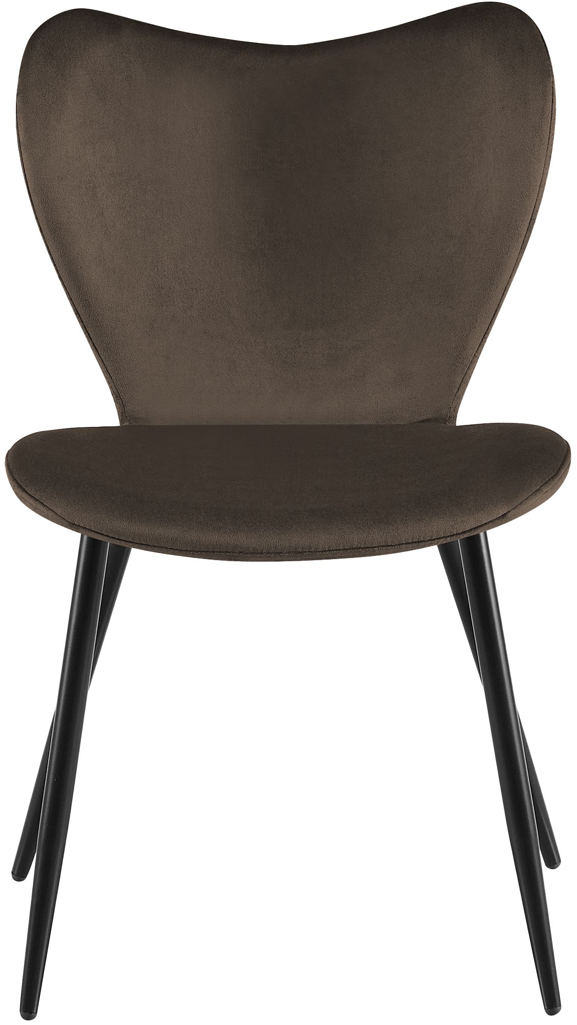2er Set Esszimmerstühle Maika