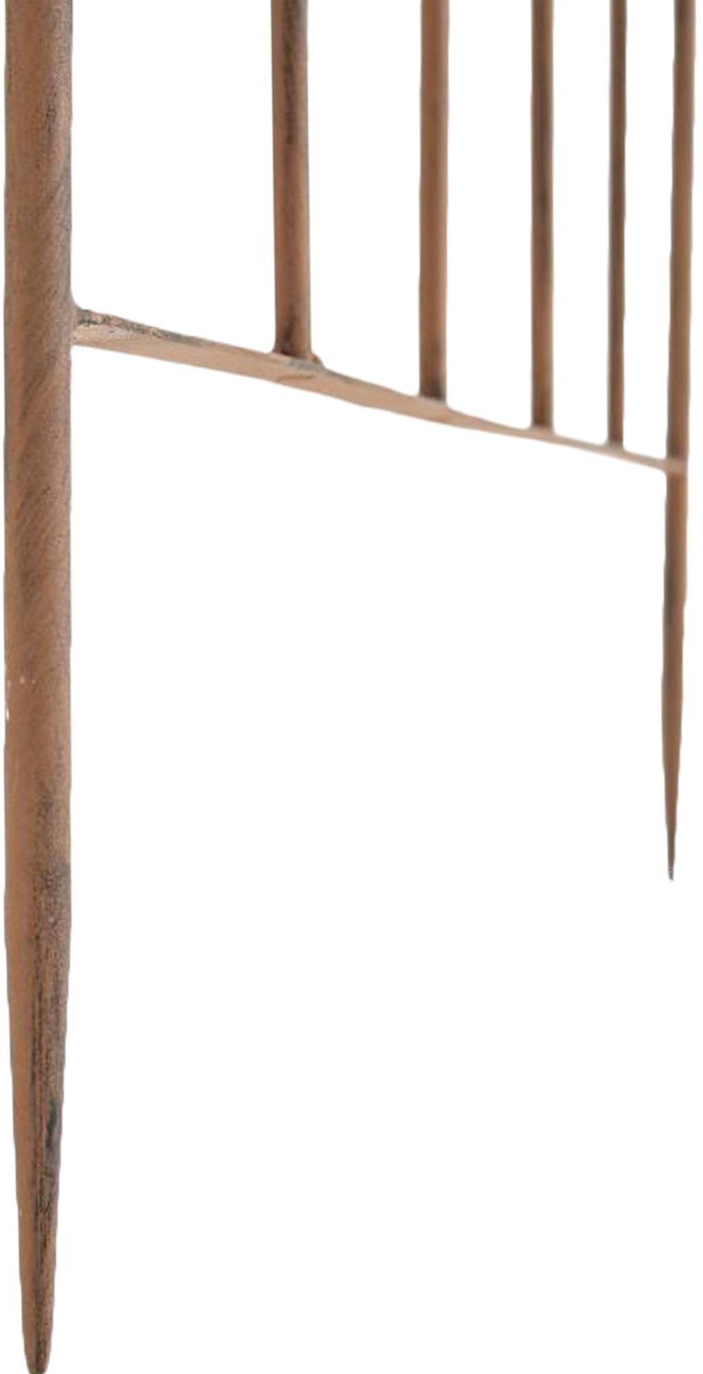 Rankgitter Paula 170 x 86 cm