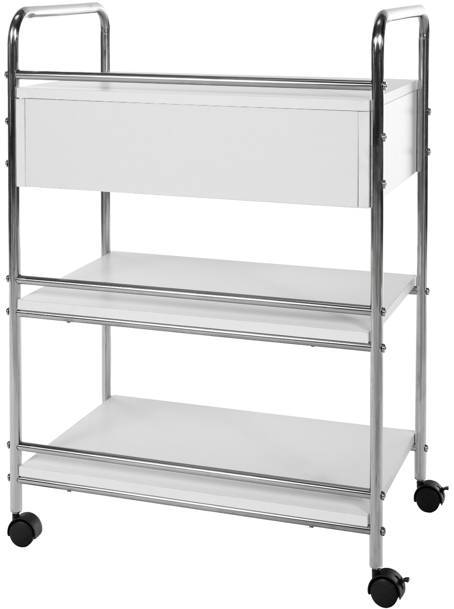 Kosmetik-Gerätewagen PL912