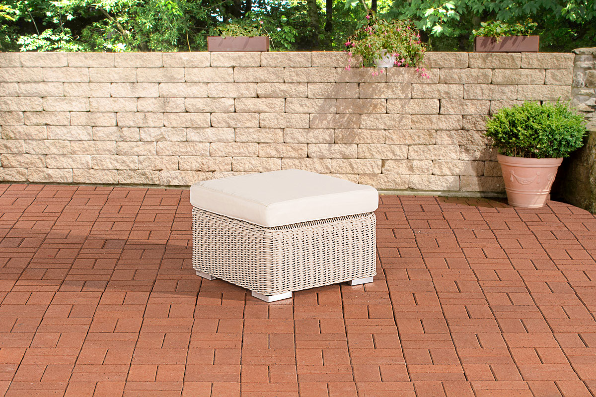 Polyrattan-Hocker-Bilbao--Madeira-22734