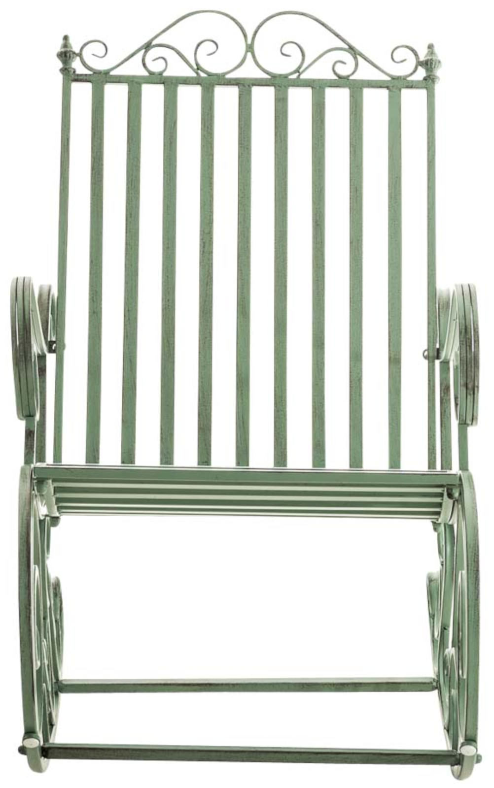 2er Set Schaukelstühle Smilla